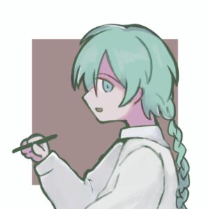 VRChatを楽しむ個人ブログ運営者 SIRATAMA のプロフィール画像